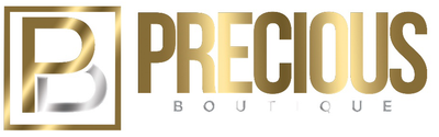 Precious Clothing Boutique