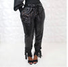 Upscale Sequence Trousers